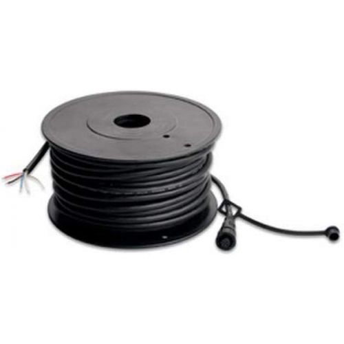 가민 Garmin NMEA 2000 cable on spool, 30m
