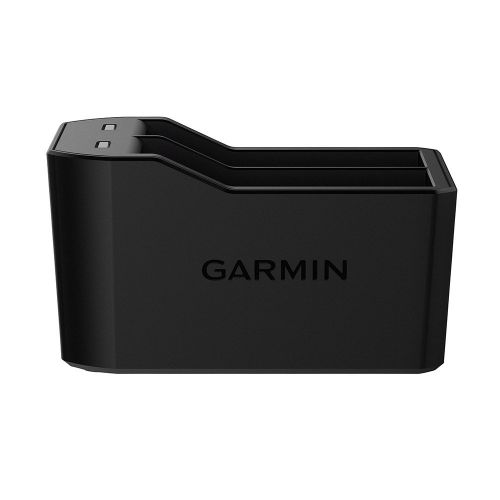가민 Garmin 010-12521-11 VIRB(R) 360 Dual Battery Charger