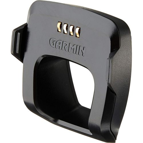 가민 Garmin Charging Cradle for Forerunner 205 and 305