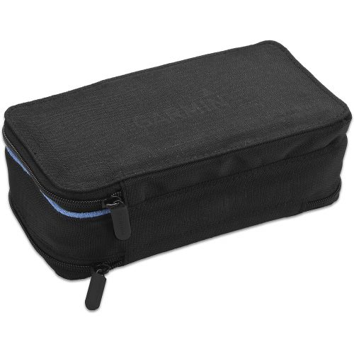 가민 Garmin Universal Carry All Case