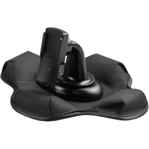 가민 Garmin 010-11602-00 Rino 600 Series Friction Mount