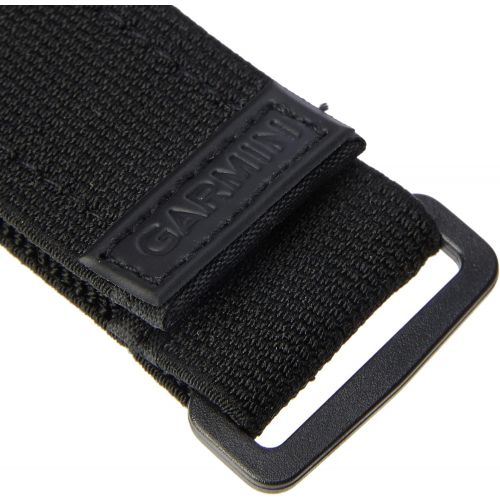 가민 Garmin Wrist Strap Kit for Fenix Outdoor Watch