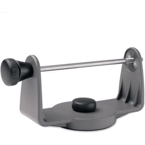 가민 Garmin Marine swivel mounting bracket (replacement)