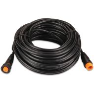 Garmin Extension Cable Garmin 010-11829-02 Extension Cable, 15m, Rudder Feedback