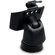 Garmin Quick Release Mount with Tilt/Swivel for Garmin Echo 200,500c and 550c Series