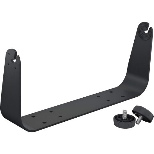 가민 Garmin 010-12798-02 Bail Mount with Knobs for GPSMAP