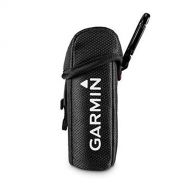 Garmin Approach Z80 Carrying Case 010-12566-00