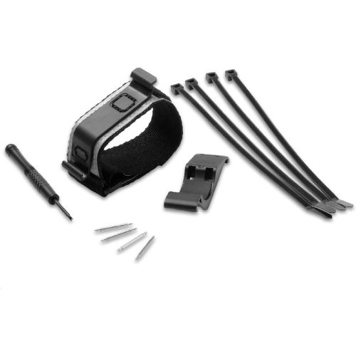 가민 Garmin Forerunner Quick Release Kit