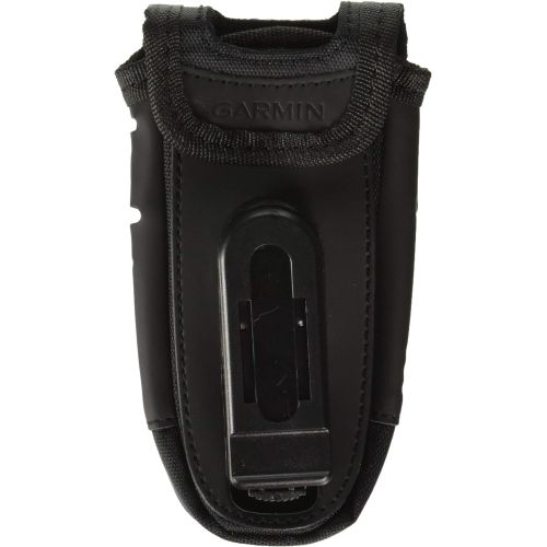 가민 Garmin Delta Handheld Holster/Carrying Case for GPS