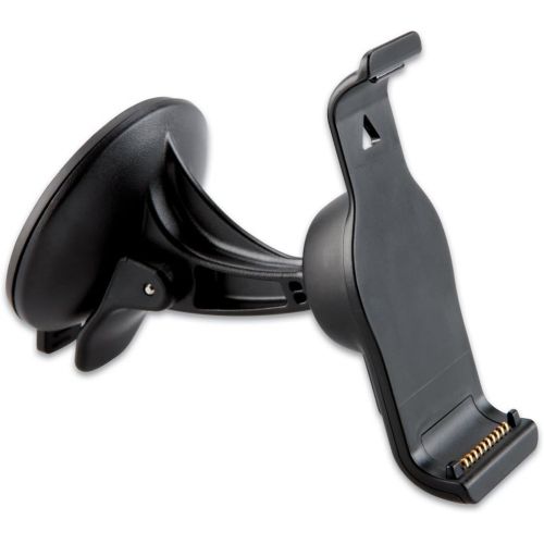 가민 Garmin Nuvi 2300 Series Suction Cup Mount