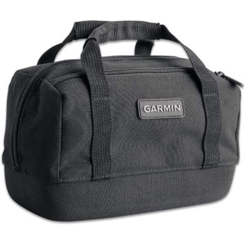 가민 Garmin Carrying Case, Standard Packaging