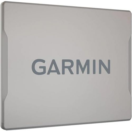 가민 Garmin 12 Protective Cover - Plastic, 010-12799-01