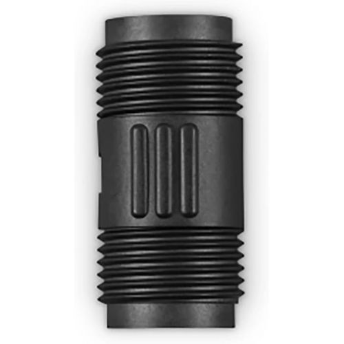 가민 Garmin 010-12531-00 Cable Coupler, Black, Medium