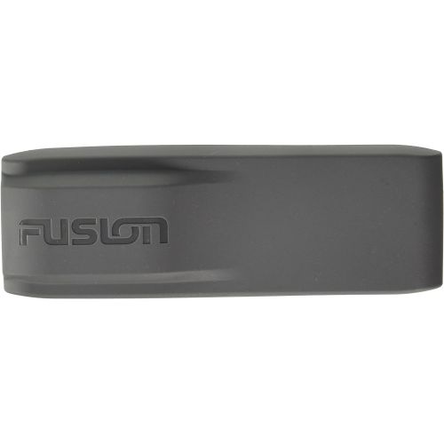 가민 Garmin MS-RA70CV, Dust Cover, Fusion (010-12466-01)