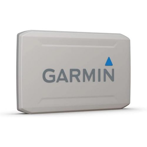 가민 Garmin Suncover Garmin 010-12671-00 Suncover, EchoMap+ 6Xcv