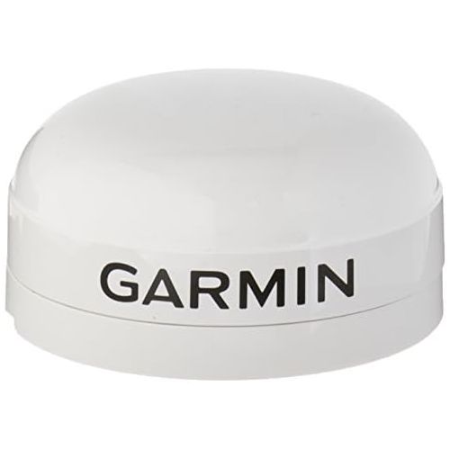 가민 Garmin GA 38 GPS/GLONASS Antenna 010-12017-00 by Garmin