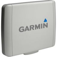 Garmin Protective Cover, echoMAP 5Xdv