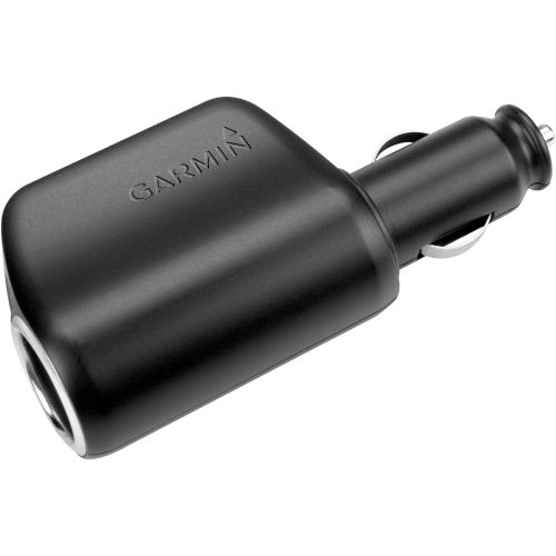 가민 Garmin High Speed Multi-Charger, Standard Packaging