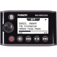 Garmin 010-01628-00 NRX300, Fusion, Remote, 2.13