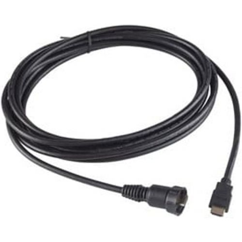 가민 Garmin HDMI Cable Garmin 010-12390-20 HDMI Cable, GPSMAP 8400/8600, 15