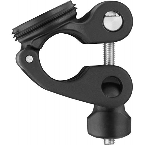 가민 Garmin Large Tube Mount for Virb x and xe