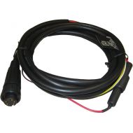 Garmin Power/data cable (bare wires)
