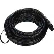 Garmin NMEA 2000 backbone cable (10m)