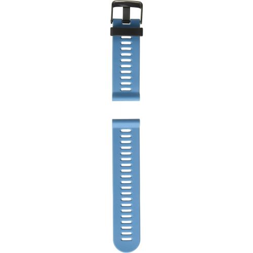 가민 Garmin Replacement Watch Bands - Blue