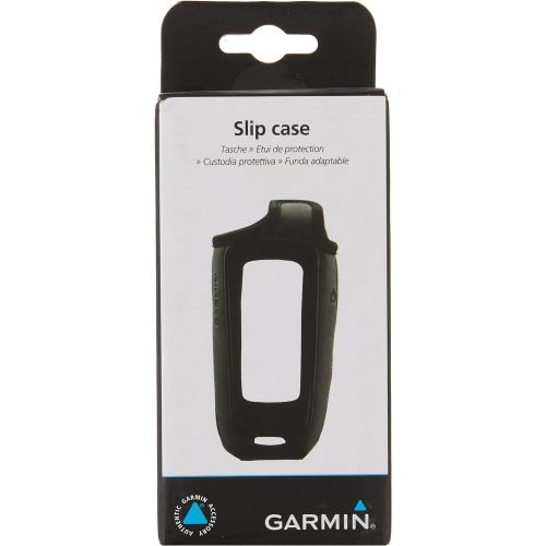 가민 Garmin Slip Case for GPSMAP 62, 62s, 62st