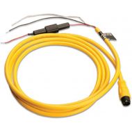 Garmin NMEA 2000 power cable (2m)
