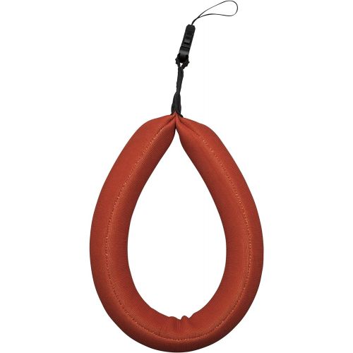 가민 Garmin 010-12525-01 Flotation Lanyard