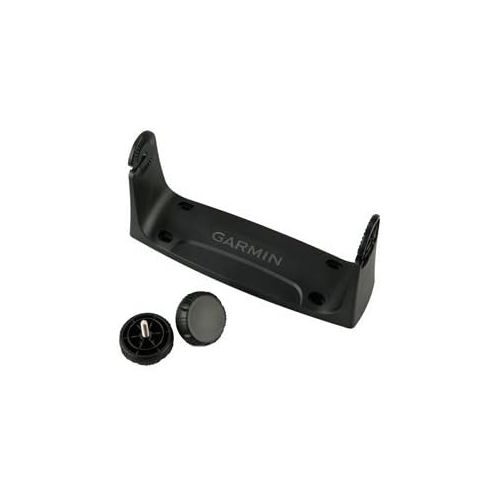 가민 Garmin 010-11483-00 Bail Mount Bracket with 2 Mounting Knobs for 720 720s 740 740s