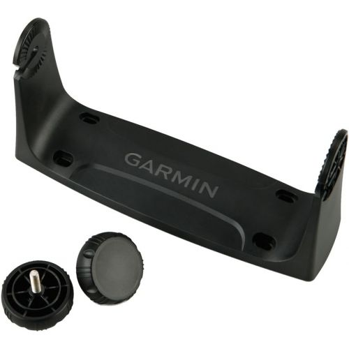 가민 Garmin 010-11483-00 Bail Mount Bracket with 2 Mounting Knobs for 720 720s 740 740s