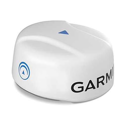 가민 Garmin GMR Fantom 18 Radar