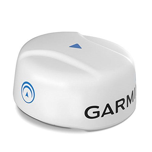 가민 Garmin GMR Fantom 18 Radar