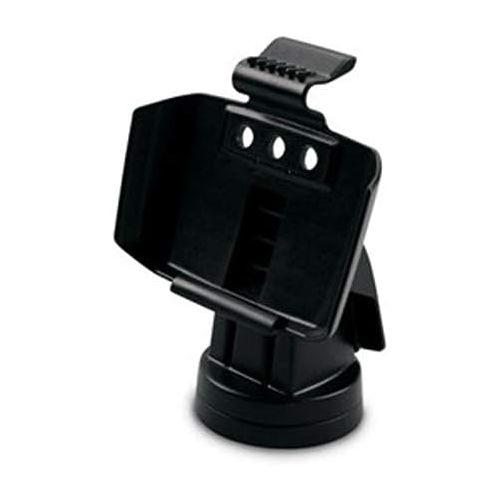 가민 Garmin 010-12445-13 Tilt/Swivel Mount F/ECHOMAP