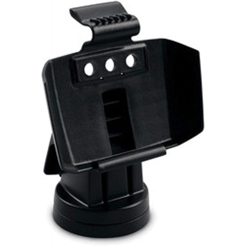 가민 Garmin 010-12445-13 Tilt/Swivel Mount F/ECHOMAP