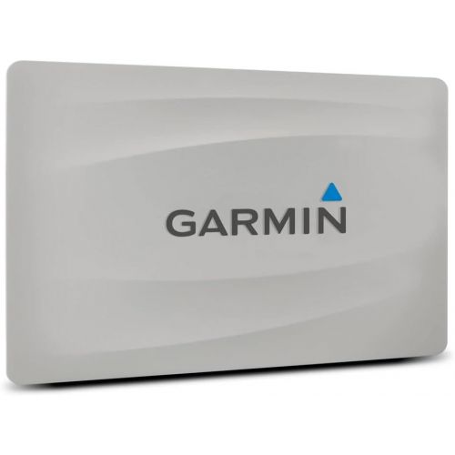 가민 Garmin Protective Cover 010-12166-03 for The GPSMAP 7X12, Grey