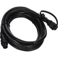 Garmin NMEA 2000 backbone/drop cable (2m)