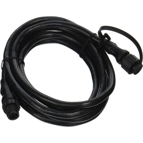 가민 Garmin NMEA 2000 backbone/drop cable (2m)