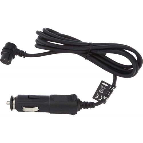 가민 Garmin Vehicle power cable (StreetPilot III, GPSMAP 60 Series, GPSMAP 76 Series)
