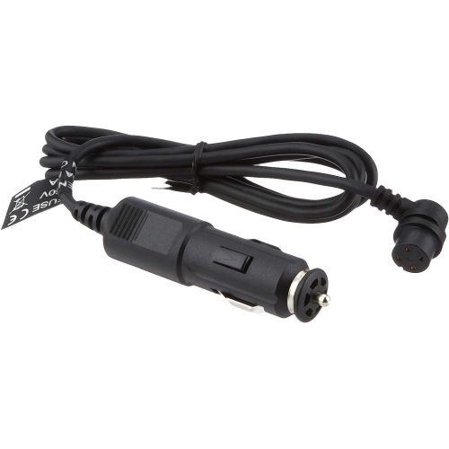 가민 Garmin Vehicle power cable (StreetPilot III, GPSMAP 60 Series, GPSMAP 76 Series)