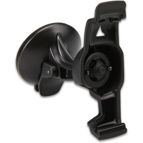 가민 Garmin Zumo Automotive GPS Mount