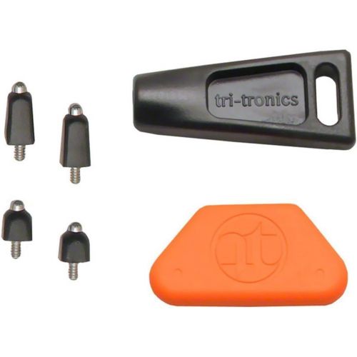 가민 Garmin Probe Kit for TriTronics Receiver