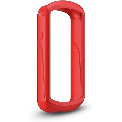 가민 Garmin Edge 1030 Silicone Case Red, One Size