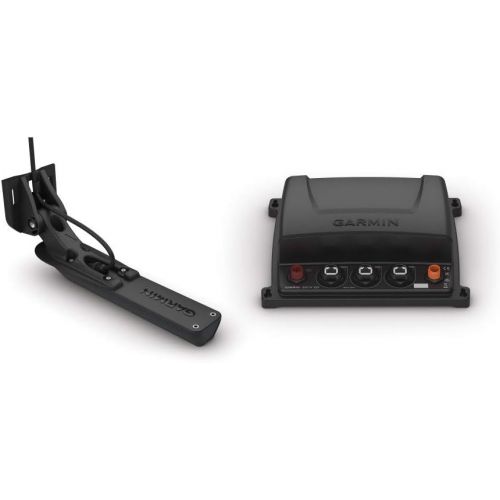 가민 Garmin 010-02055-00 Ultra High Def Scanning