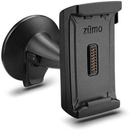 가민 Garmin zumo 590 motorcycle mount