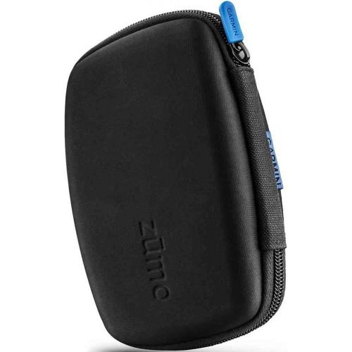 가민 Garmin Carrying Case for zumo XT (010-12953-02)