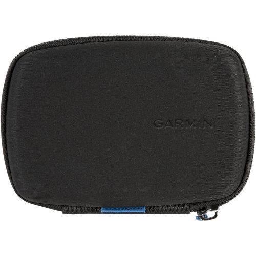 가민 Garmin Carrying Case for zumo XT (010-12953-02)