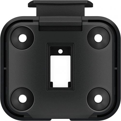 가민 Garmin Motorcycle Mount Bracket for Garmin zumo XT